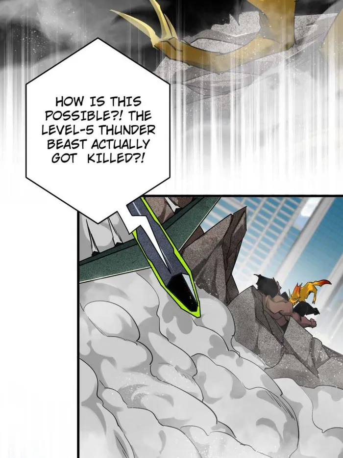 Page 17 of Chapter 210