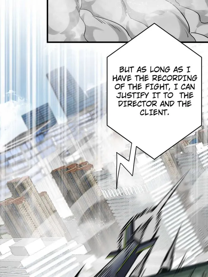 Page 18 of Chapter 210