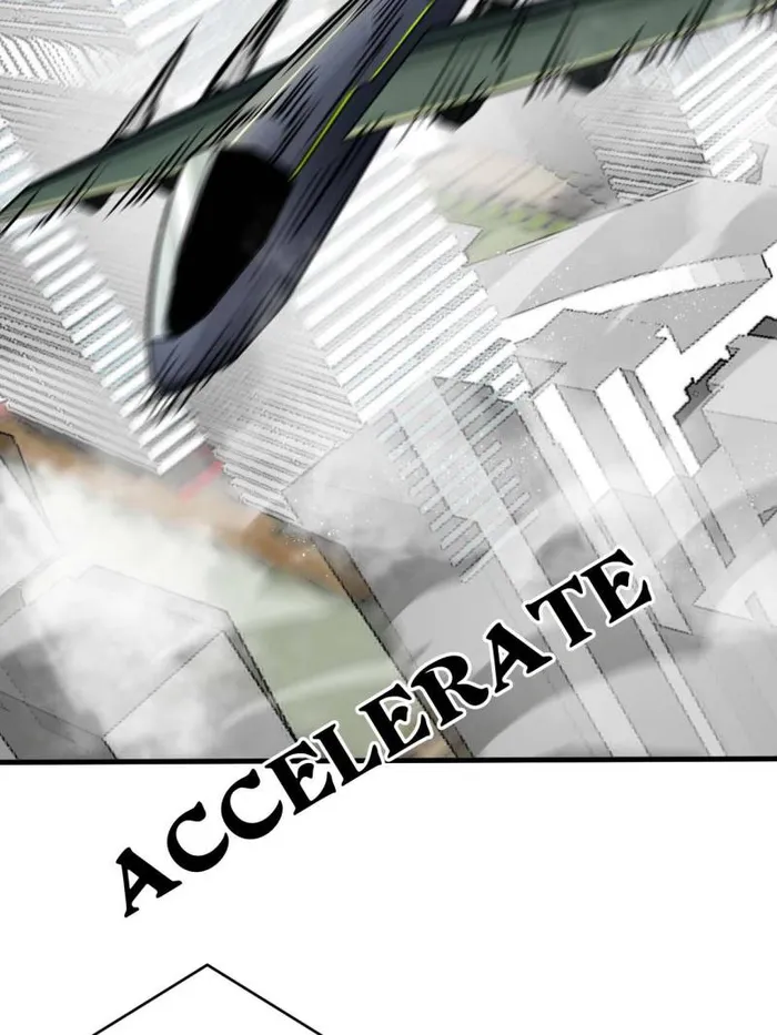 Page 19 of Chapter 210