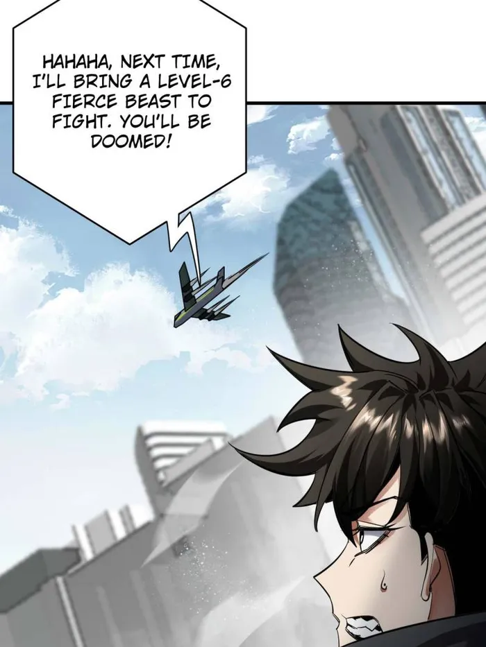 Page 20 of Chapter 210
