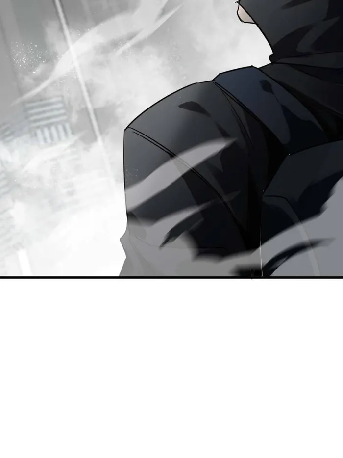 Page 21 of Chapter 210
