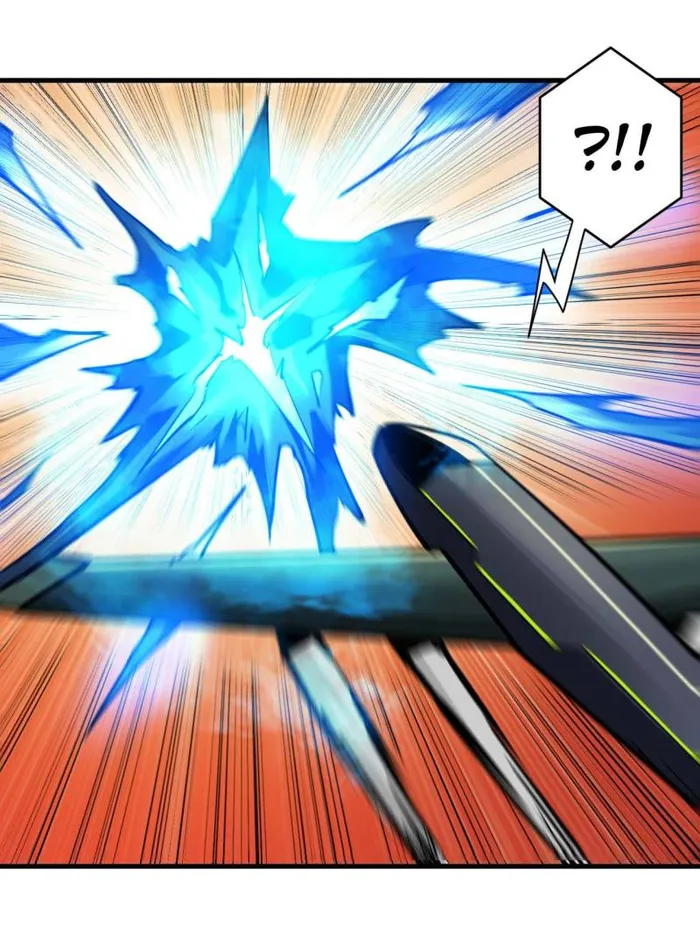 Page 22 of Chapter 210