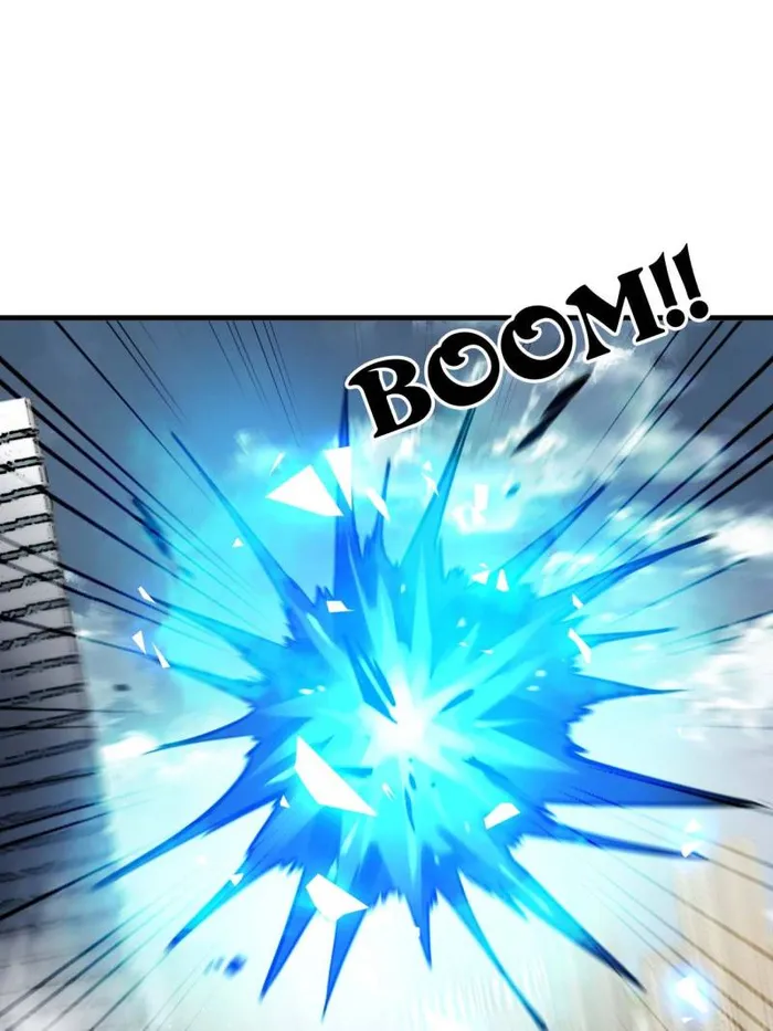 Page 23 of Chapter 210