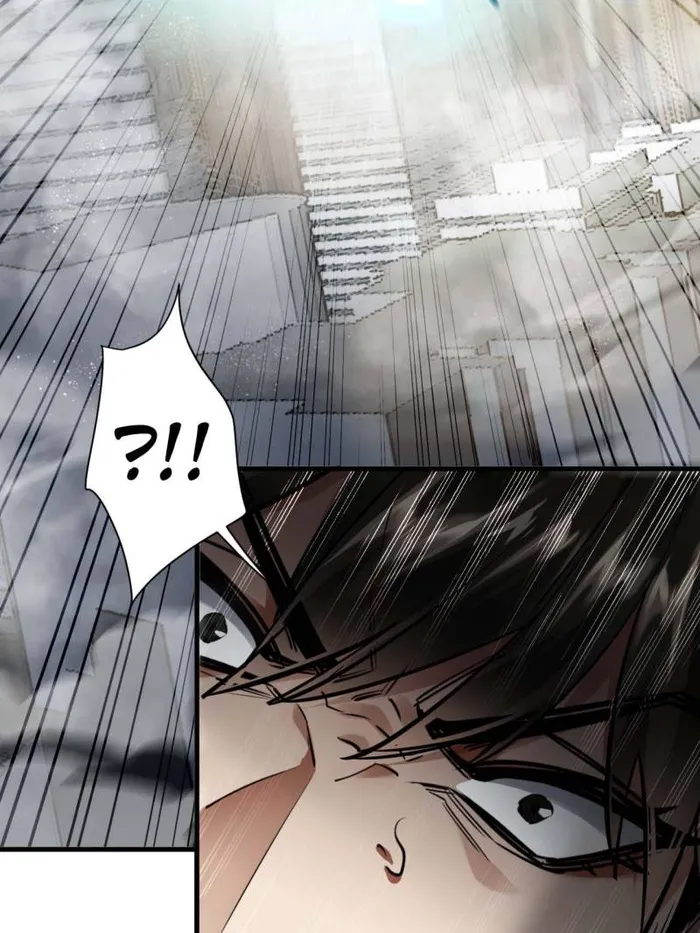 Page 24 of Chapter 210