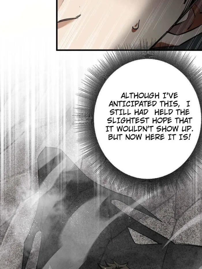 Page 25 of Chapter 210