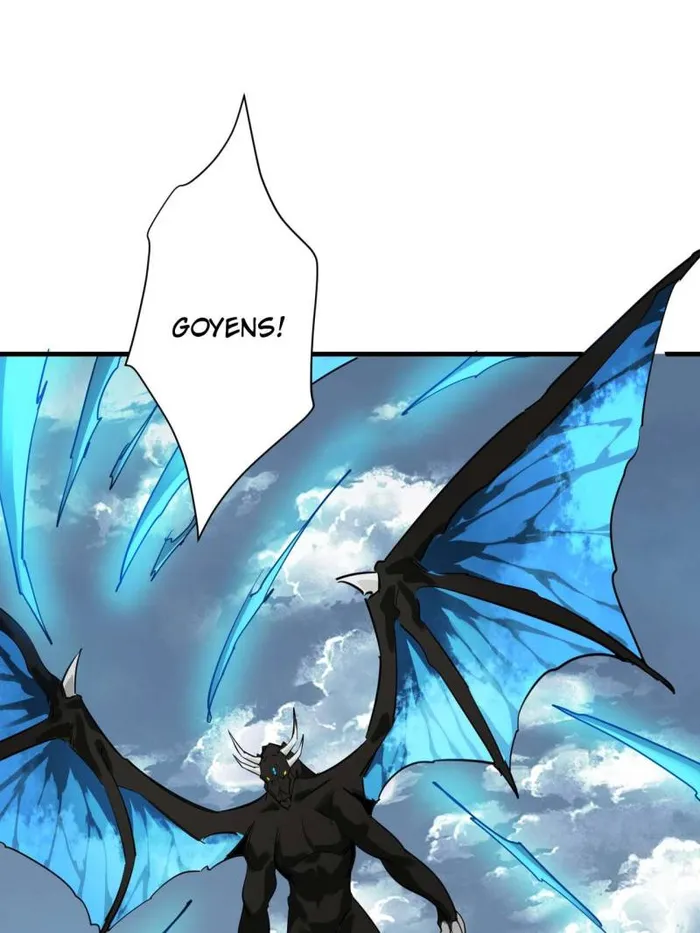 Page 27 of Chapter 210