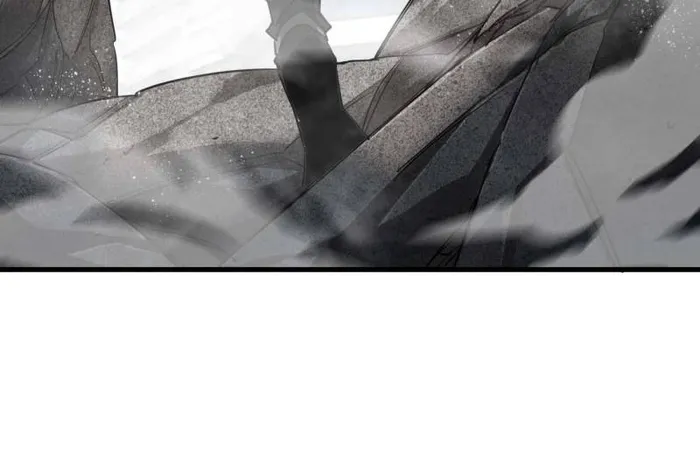 Page 29 of Chapter 210