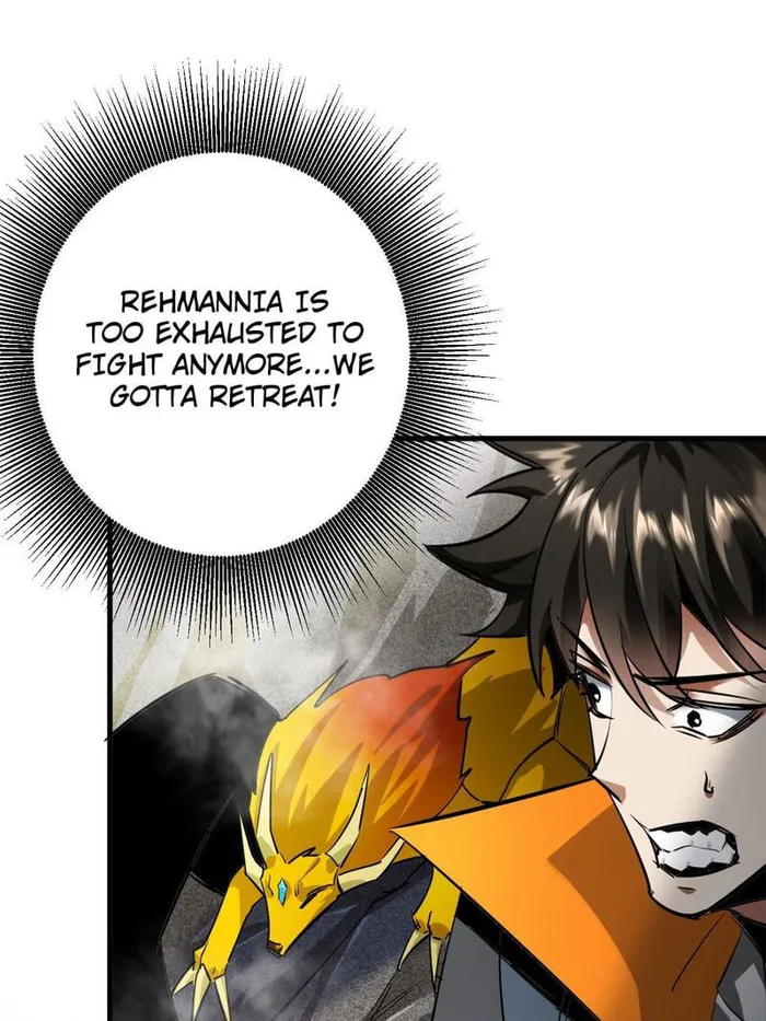 Page 30 of Chapter 210