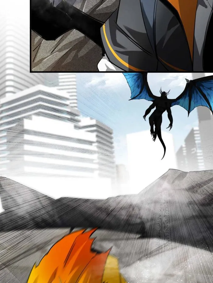 Page 31 of Chapter 210