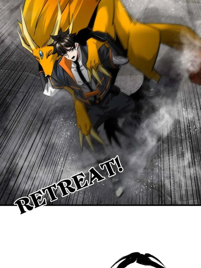 Page 32 of Chapter 210