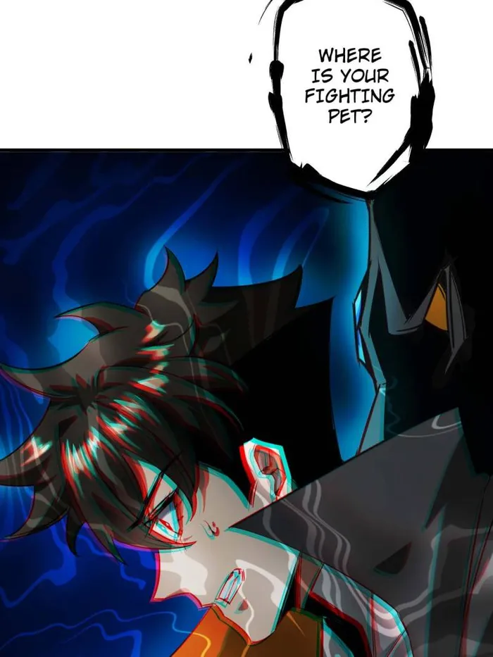 Page 33 of Chapter 210