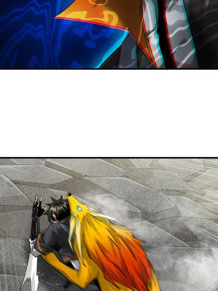 Page 34 of Chapter 210