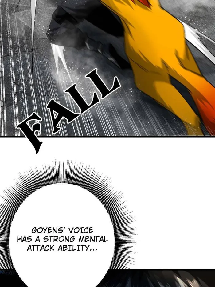 Page 35 of Chapter 210