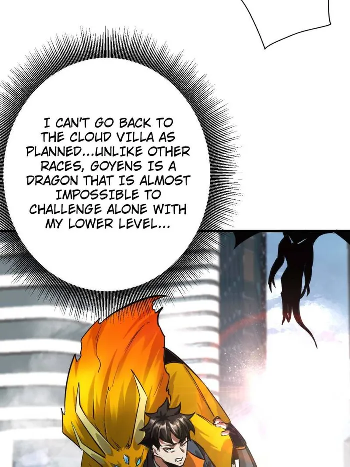 Page 37 of Chapter 210