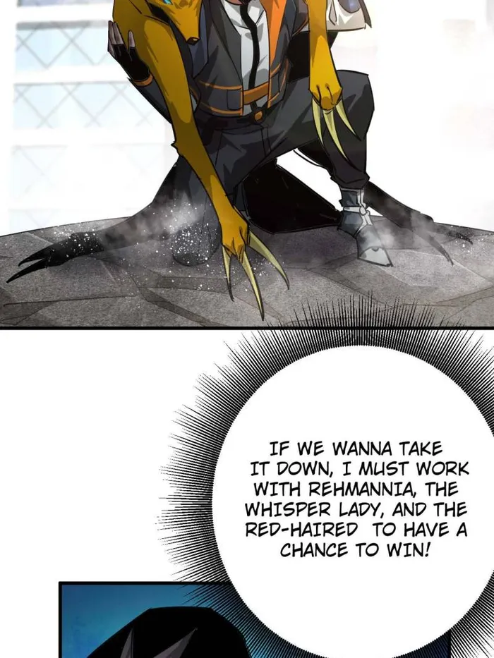 Page 38 of Chapter 210