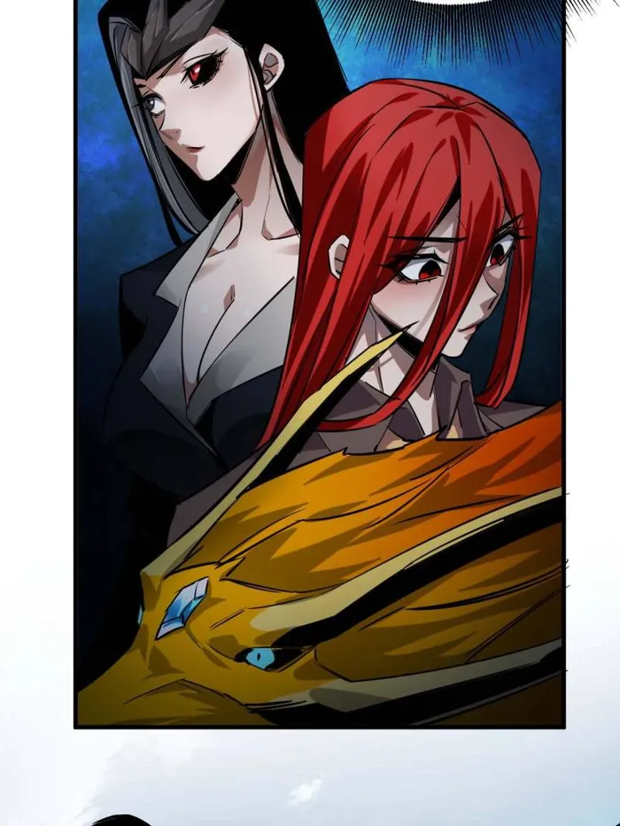 Page 39 of Chapter 210