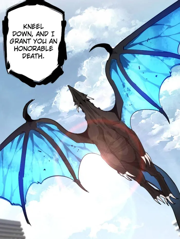 Page 40 of Chapter 210