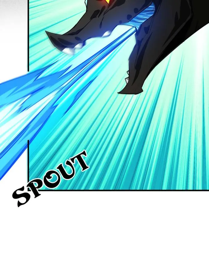 Page 42 of Chapter 210