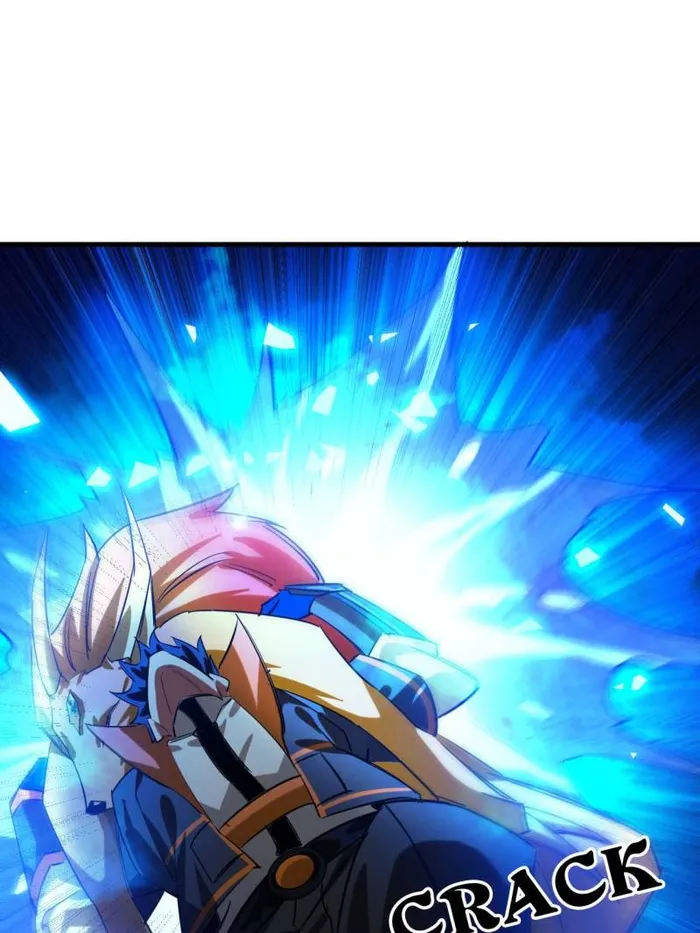 Page 44 of Chapter 210