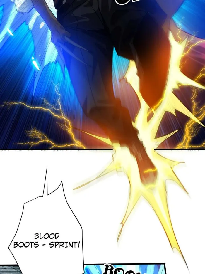 Page 45 of Chapter 210