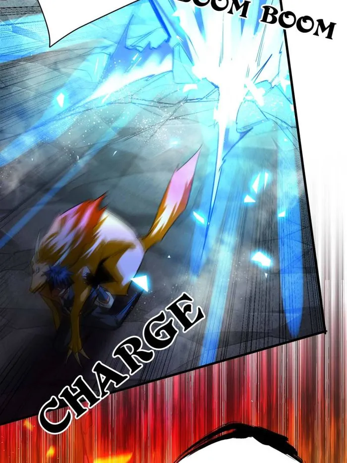 Page 46 of Chapter 210
