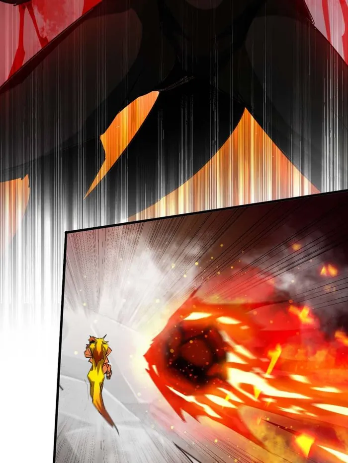Page 48 of Chapter 210