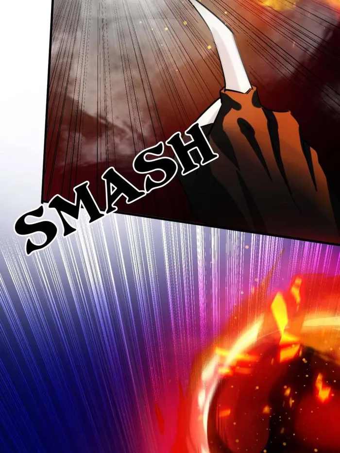 Page 49 of Chapter 210