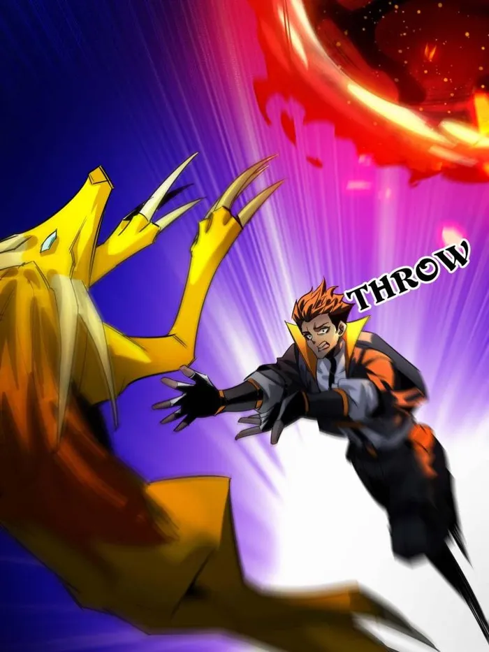Page 50 of Chapter 210