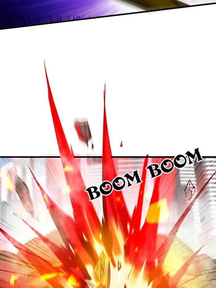 Page 51 of Chapter 210