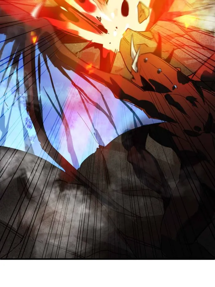 Page 52 of Chapter 210