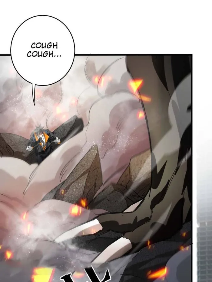 Page 53 of Chapter 210