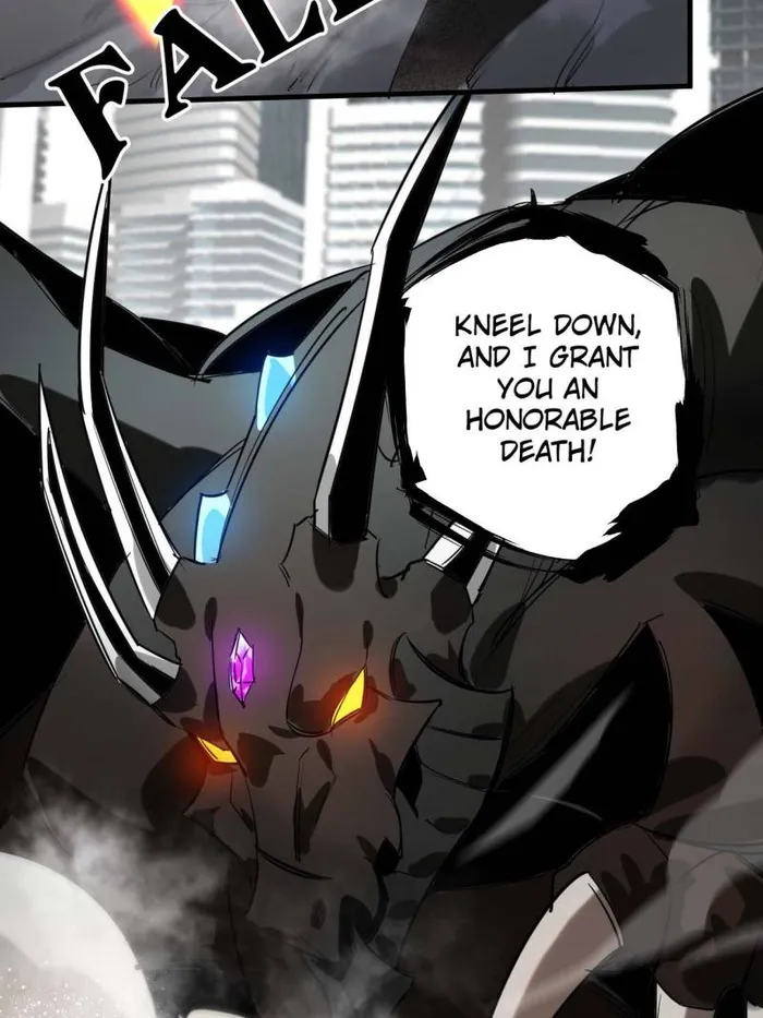 Page 54 of Chapter 210