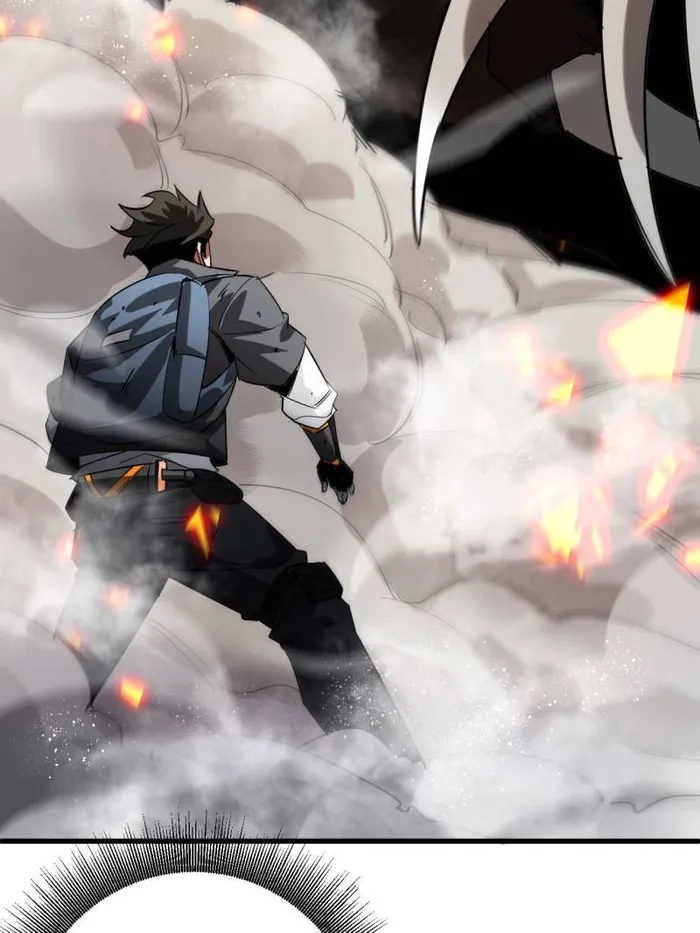 Page 55 of Chapter 210