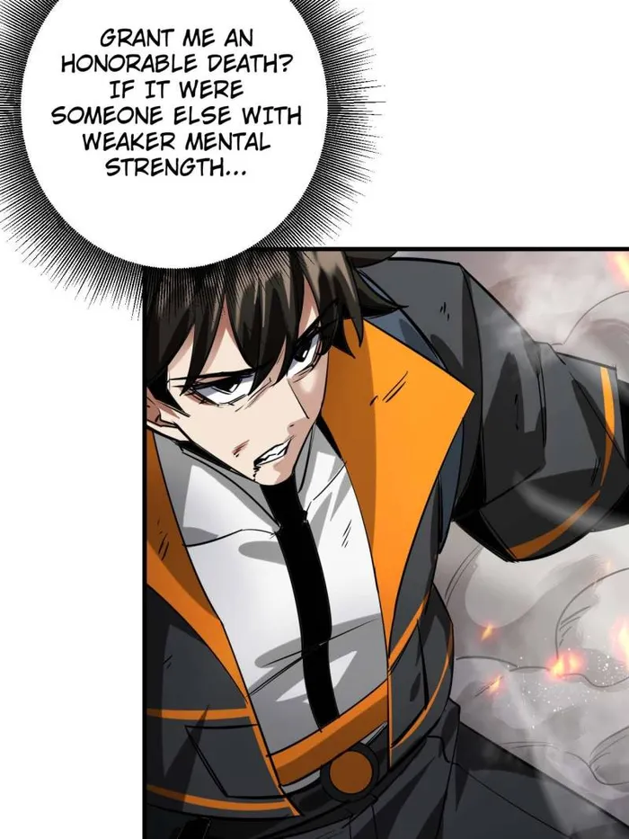 Page 56 of Chapter 210