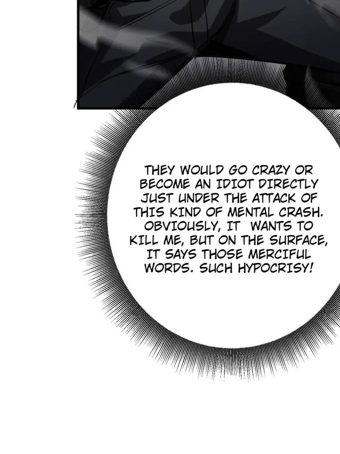 Page 57 of Chapter 210
