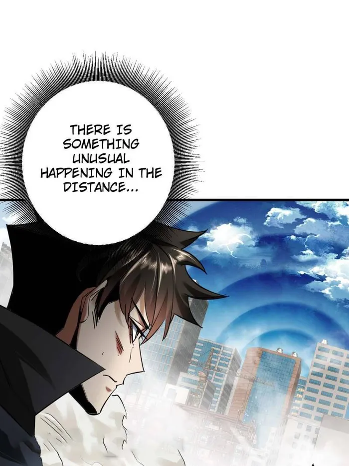 Page 58 of Chapter 210