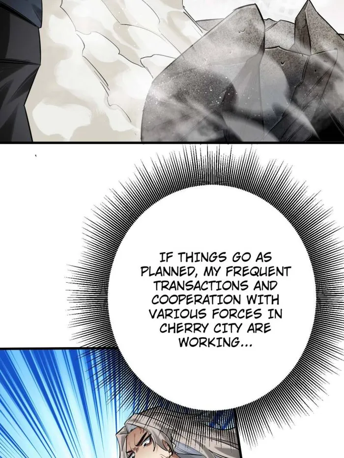 Page 59 of Chapter 210