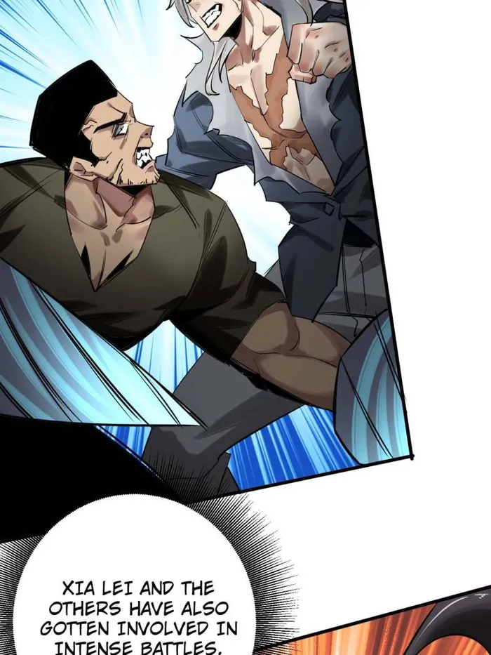 Page 60 of Chapter 210