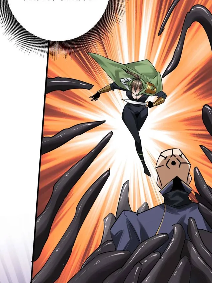 Page 61 of Chapter 210