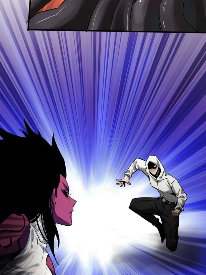 Page 62 of Chapter 210
