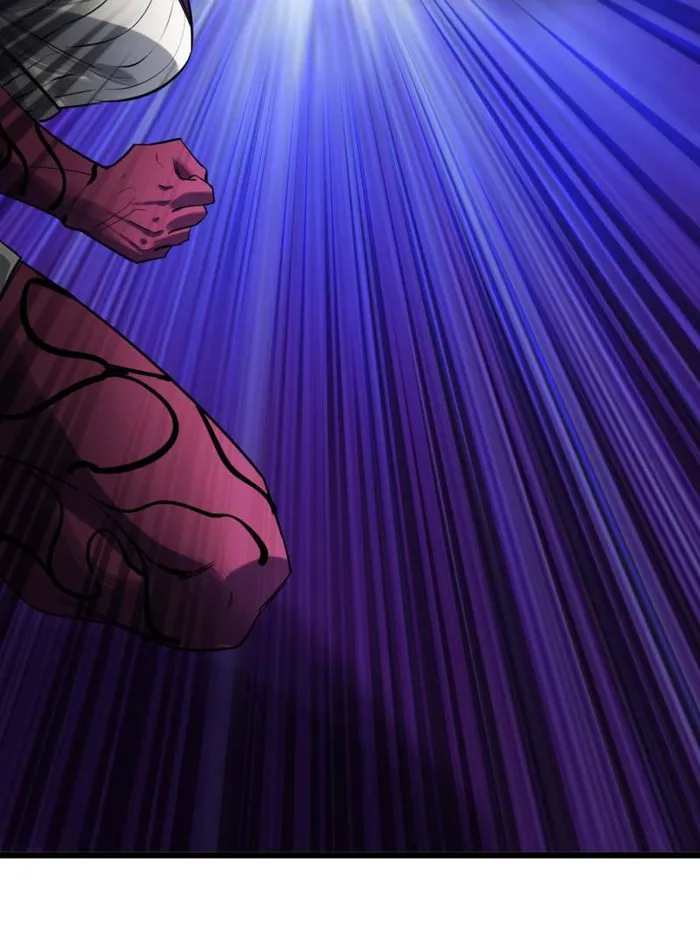 Page 63 of Chapter 210