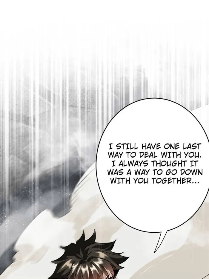 Page 64 of Chapter 210