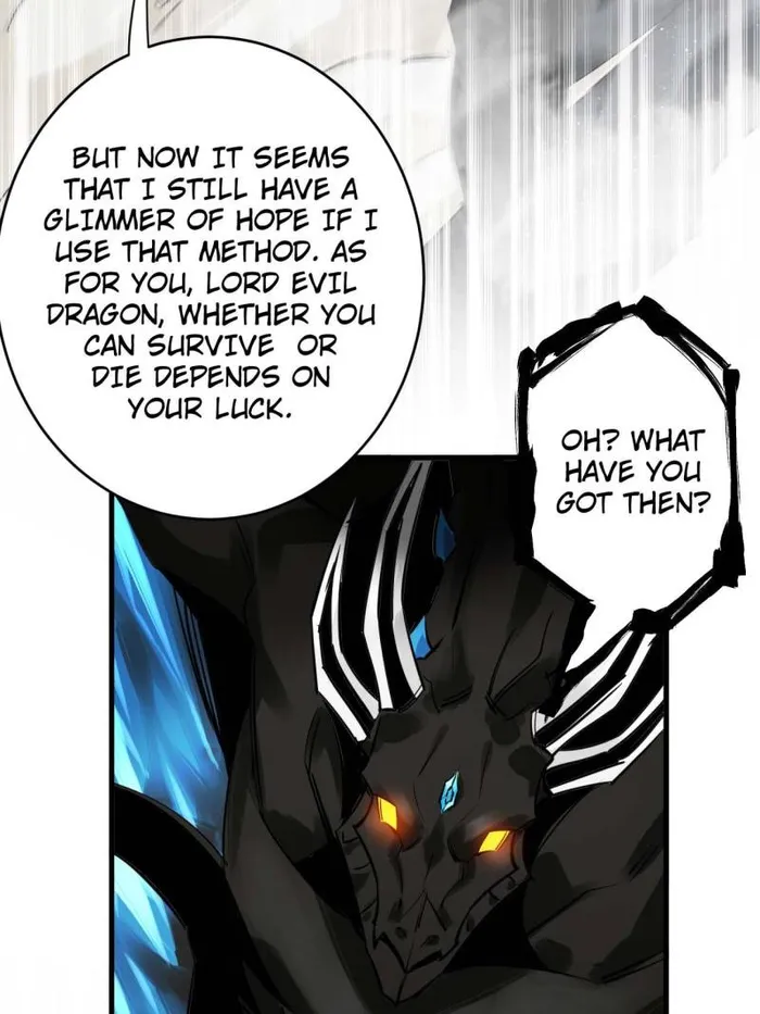 Page 66 of Chapter 210