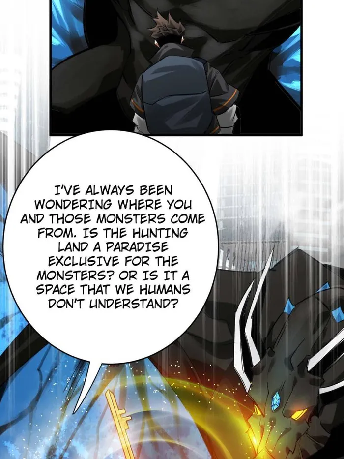 Page 67 of Chapter 210