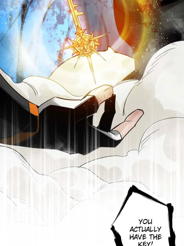 Page 68 of Chapter 210