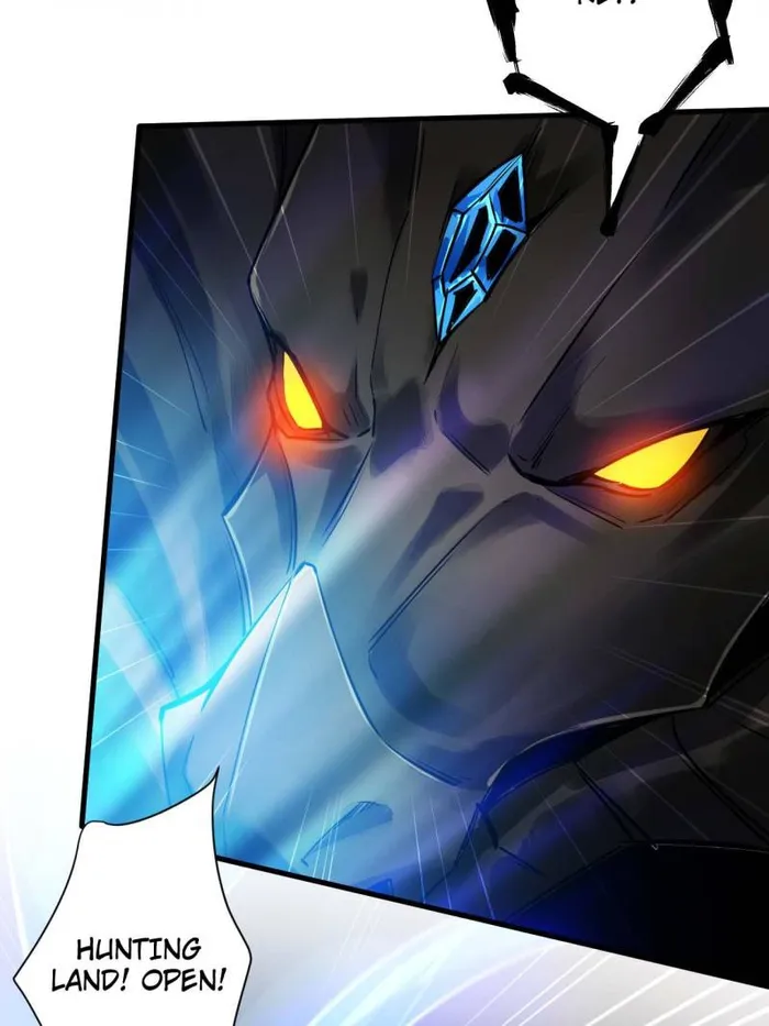 Page 69 of Chapter 210