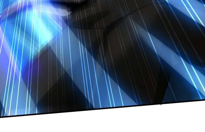 Page 71 of Chapter 210
