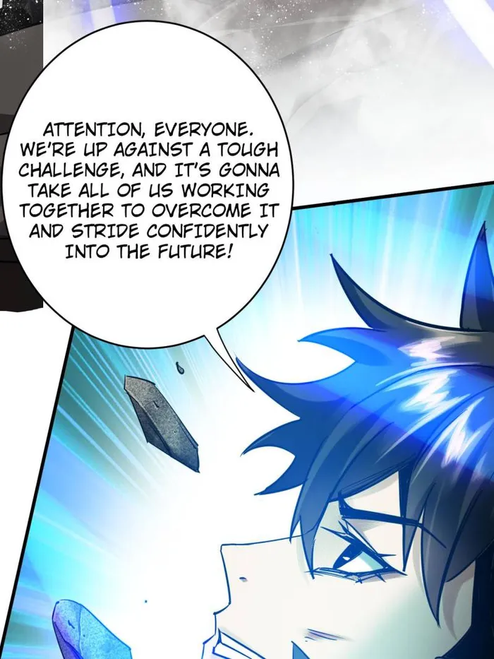 Page 75 of Chapter 210