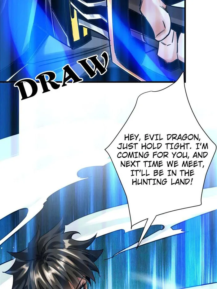 Page 80 of Chapter 210