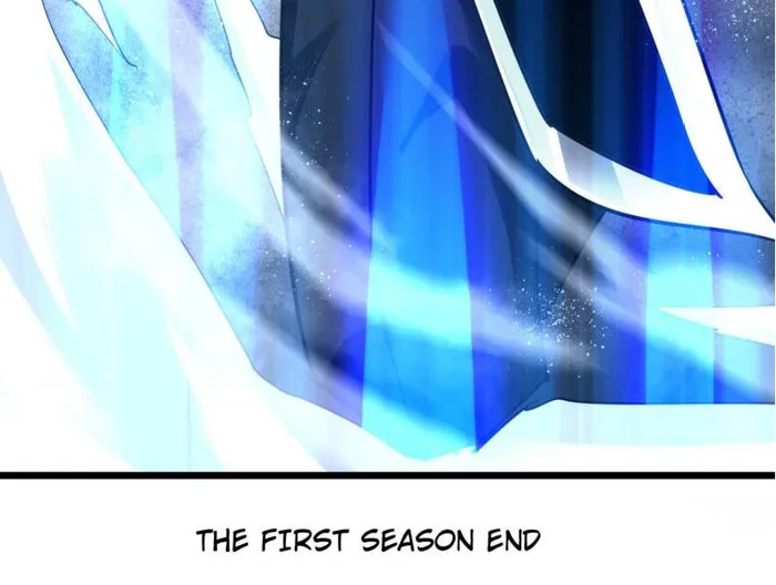 Page 82 of Chapter 210
